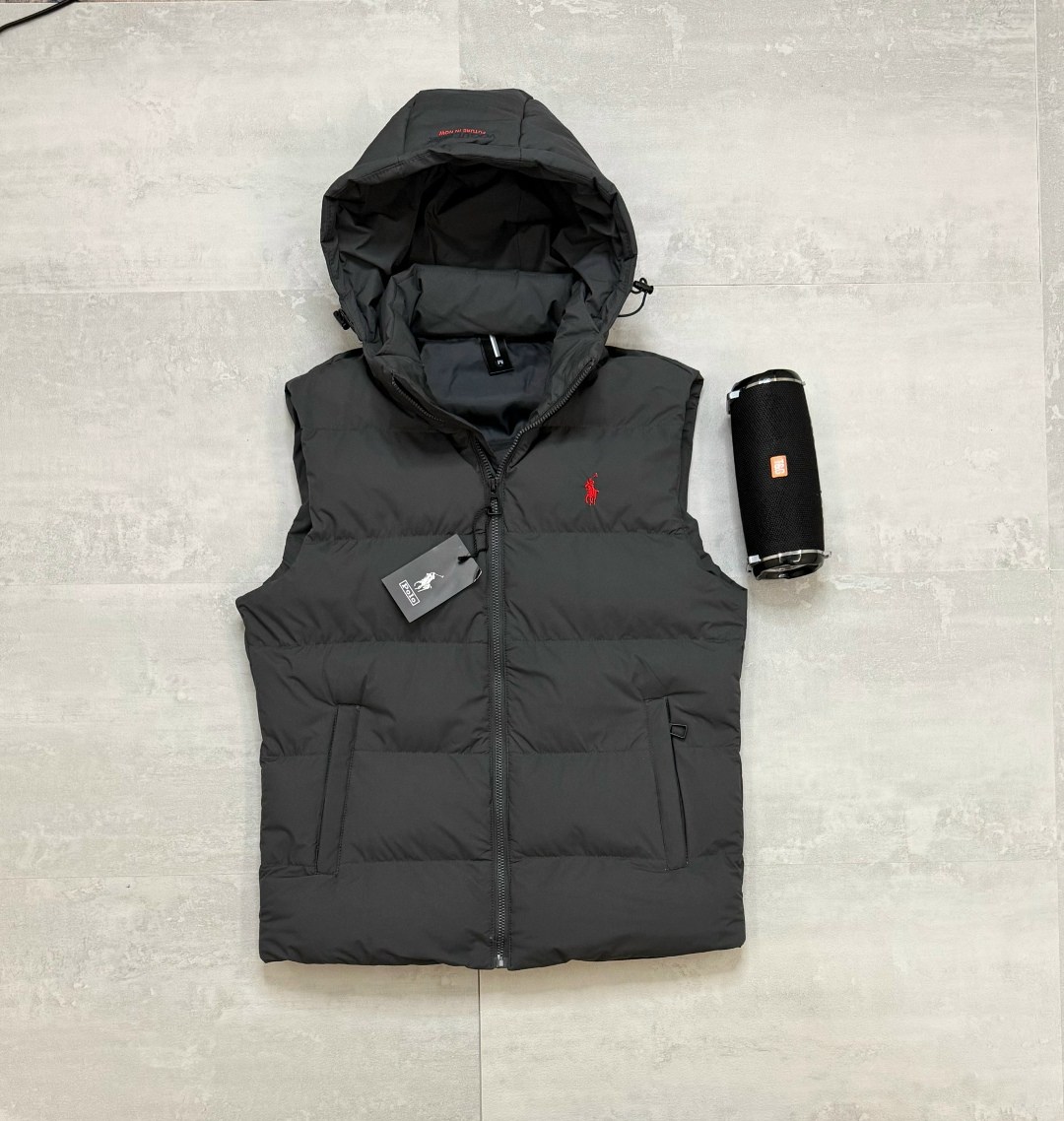 жилетка polo ralph lauren,жилетка мужская,жилет мужской,жилетка,жилет