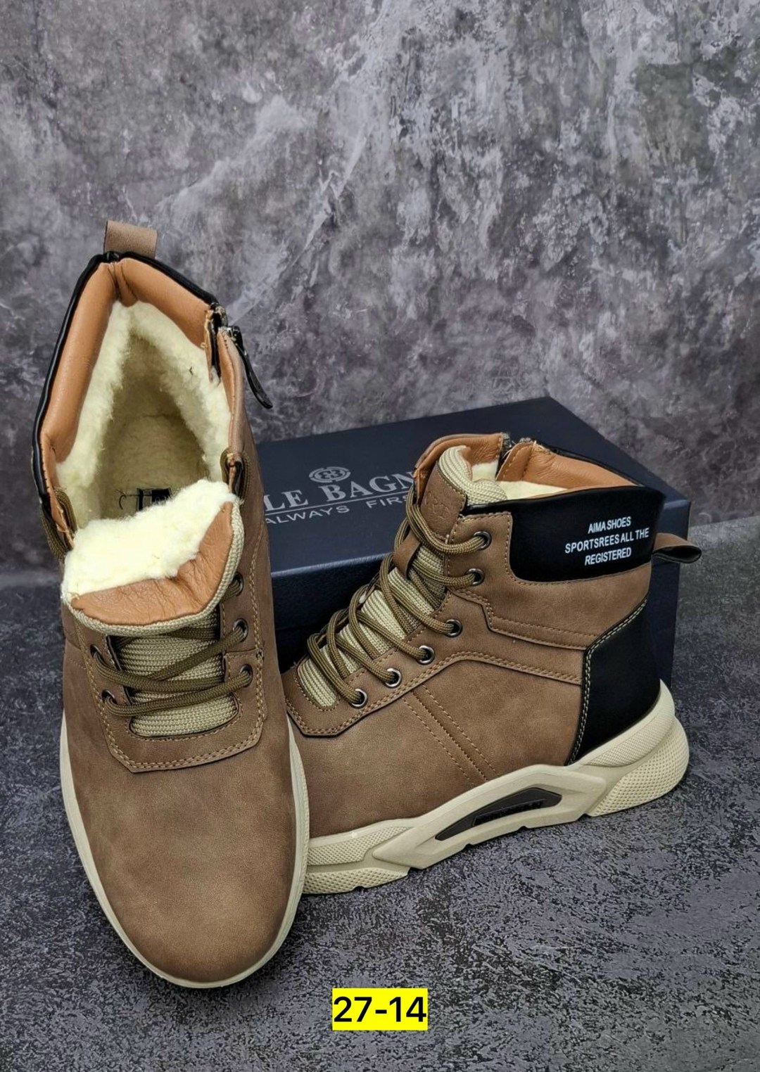 зимние мужские ботинки,,ботинки,зимняя мужская ,ботинки мужские