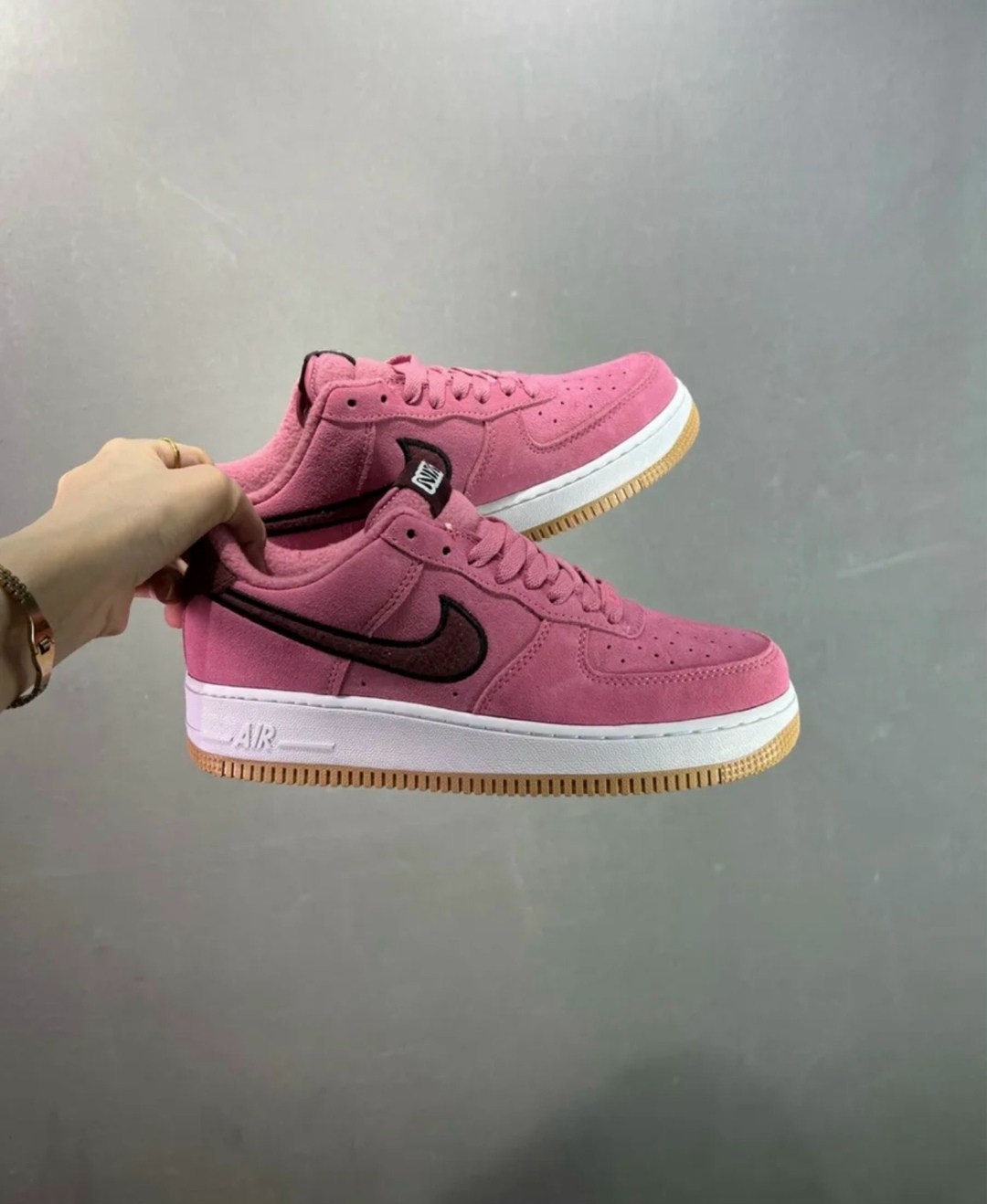 nike air force 1 low,nike air force 1 07,nike air force 1,nike air force 1 '07 premium,кросcовки nike air force 1