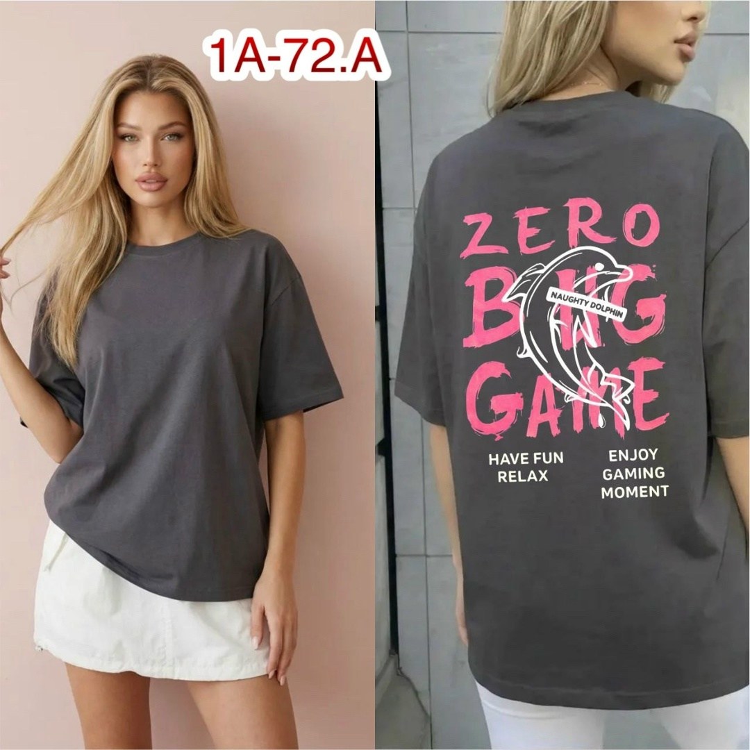 женская футболка,женская футболка оверсайз,футболка оверсайз,футболка оверсайз розовая,женская футболка розовая