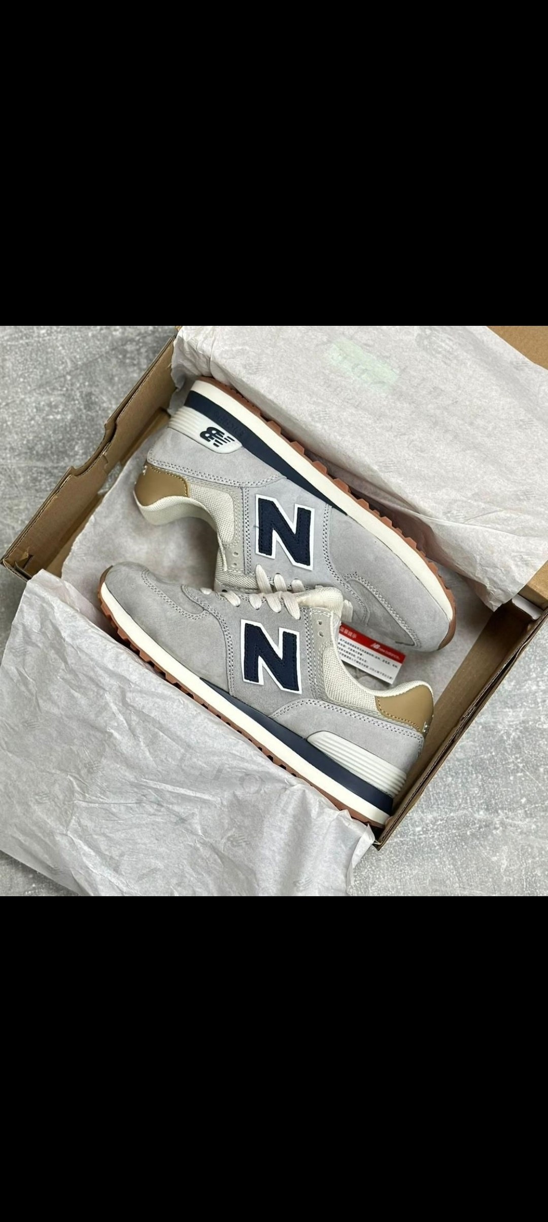 кроссовки new balance 574,кроссовки new balance,кроссовки,new balance 574 серые,new balance 574