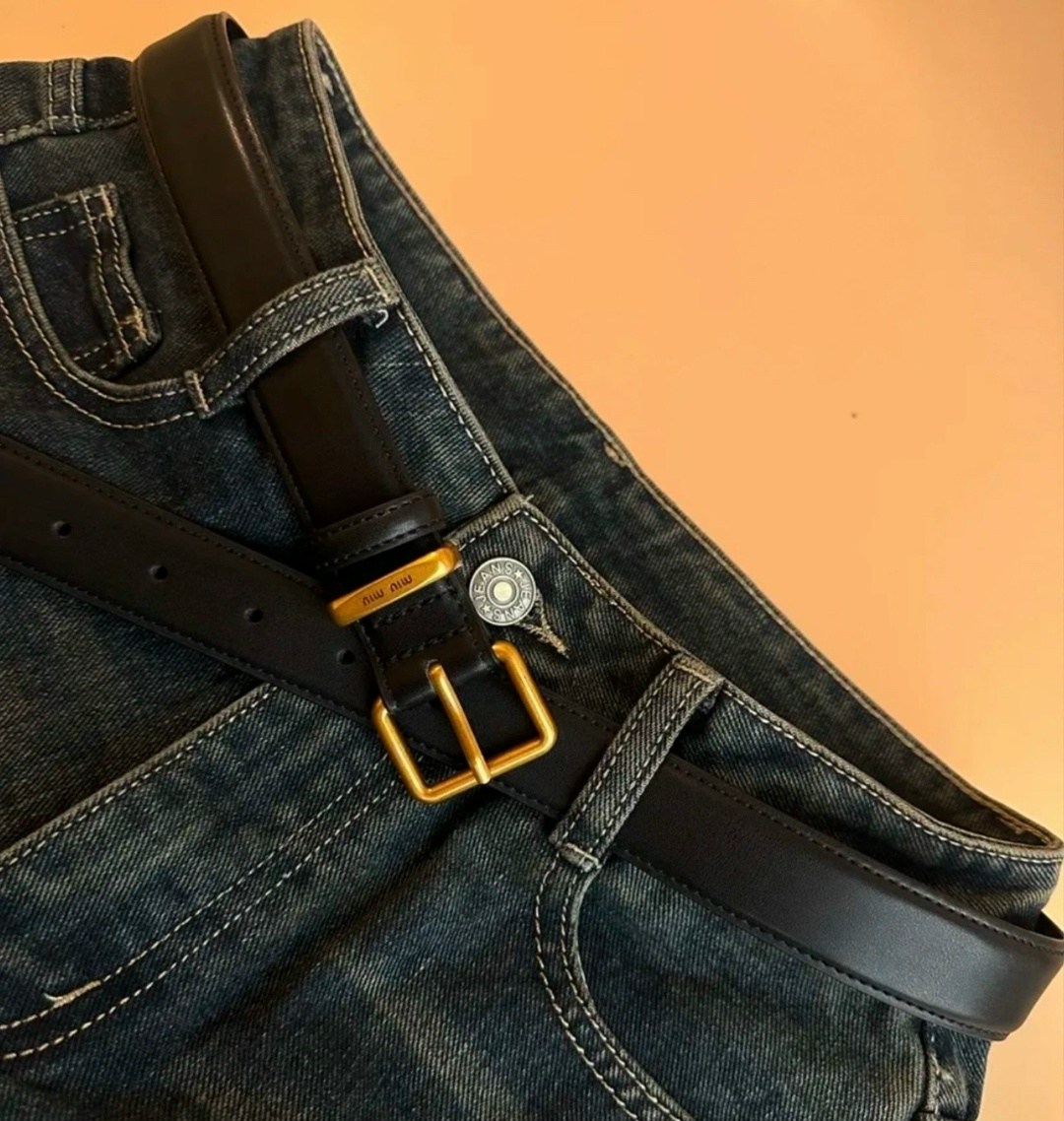 ремень джинс кожаный,женские ремни,ремень для джинсов,ремень кожаный,модные ремни