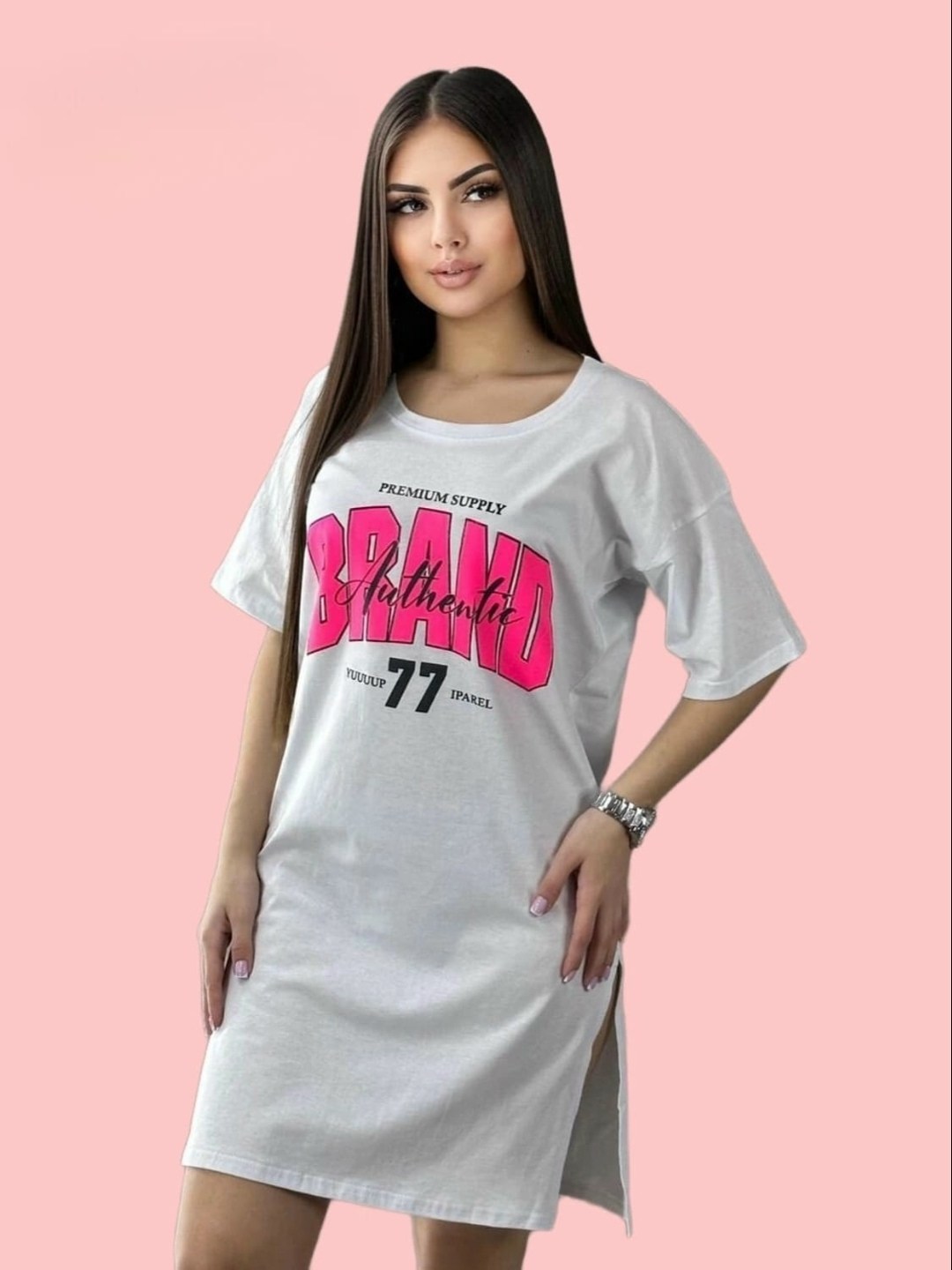 туника женская,туника женская платье женское,женская домашняя туника,модное платье,домашняя туника