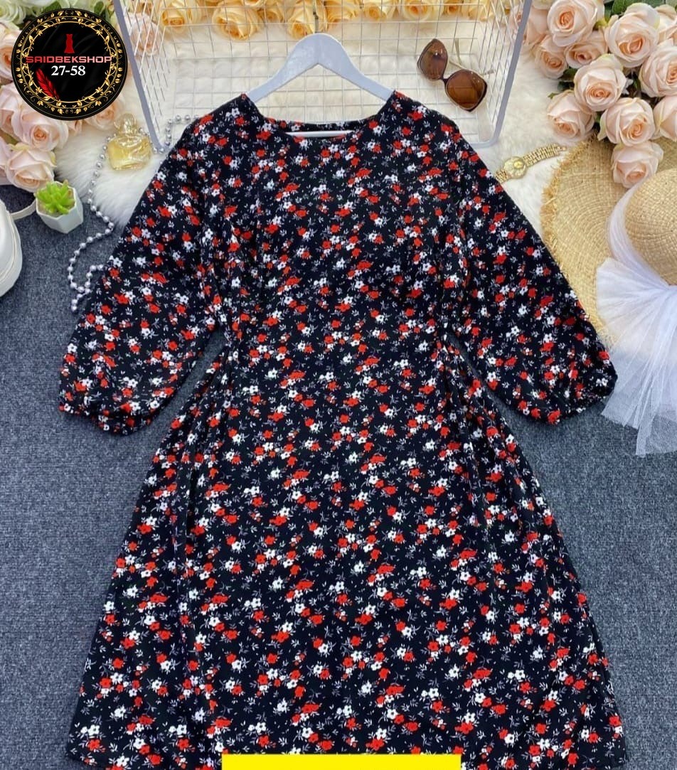 платья большие размеры,платье женской,платья,женское платье больших размеров,нарядное платье