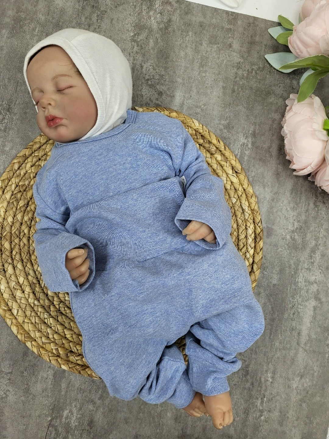 комплект одежды для малыша,одежда для новорожденного,комплект для малыша,одежда для малыша,костюм для малыша