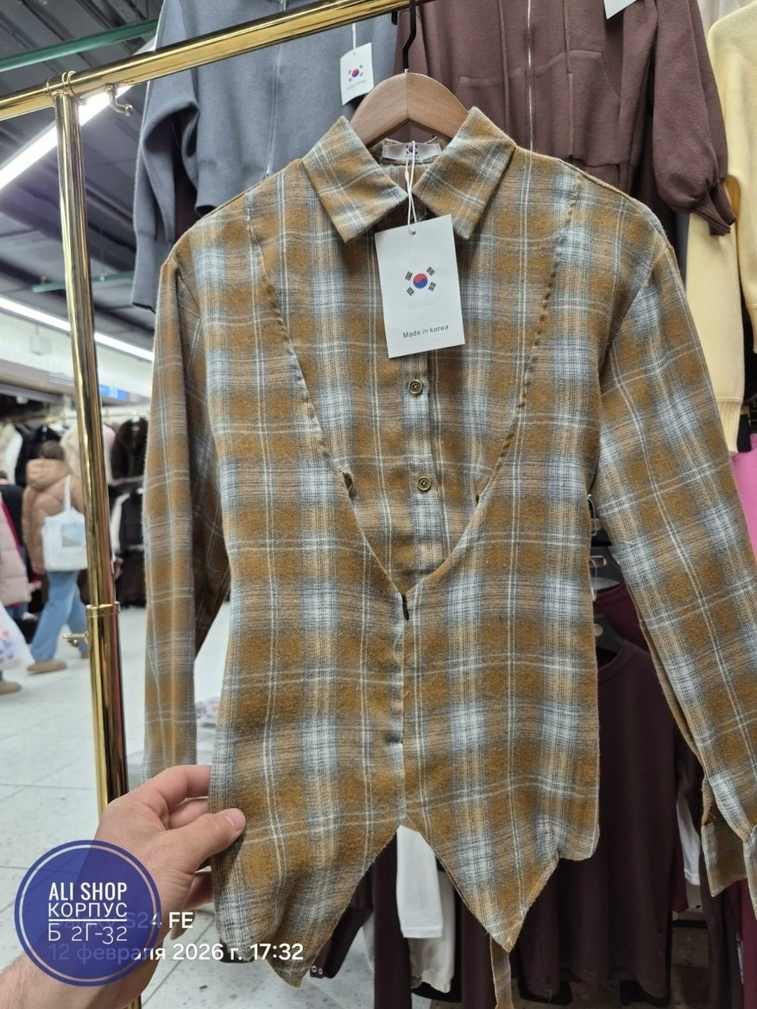 рубашка мужская в клетку,повседневная рубашка,рубашка в клетку,клетчатая рубашка,рубашка женская