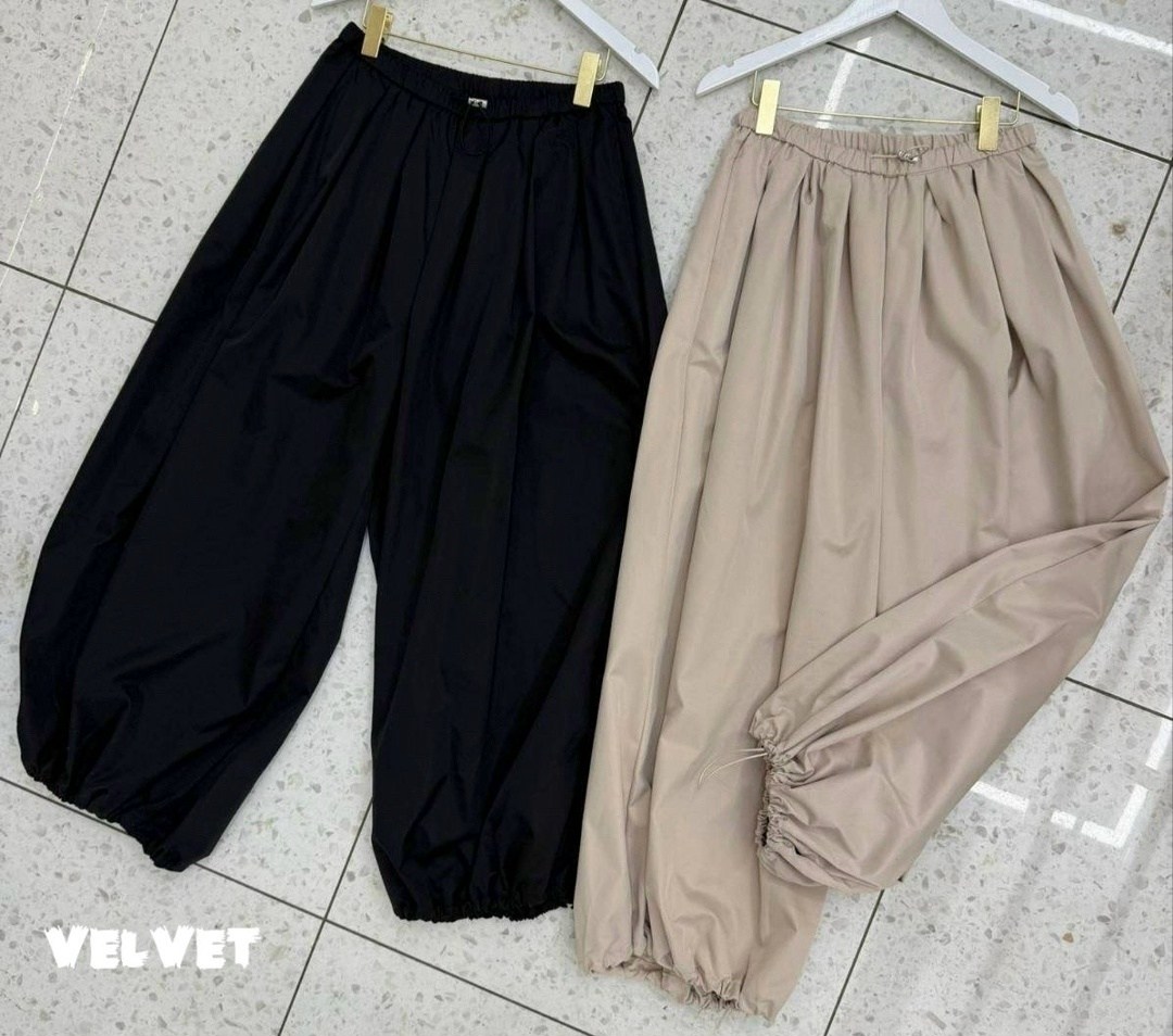 повседневные брюки,широкие брюки,брюки базовые,повседневные штаны,свободные брюки