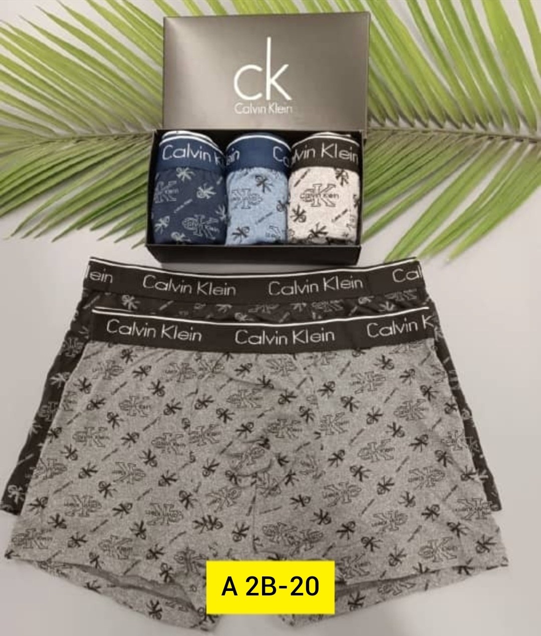 мужские трусы calvin klein,комплект трусов мужских calvin klein ck,комплект трусов calvin klein,набор мужских трусов calvin klein,набор мужских трусов