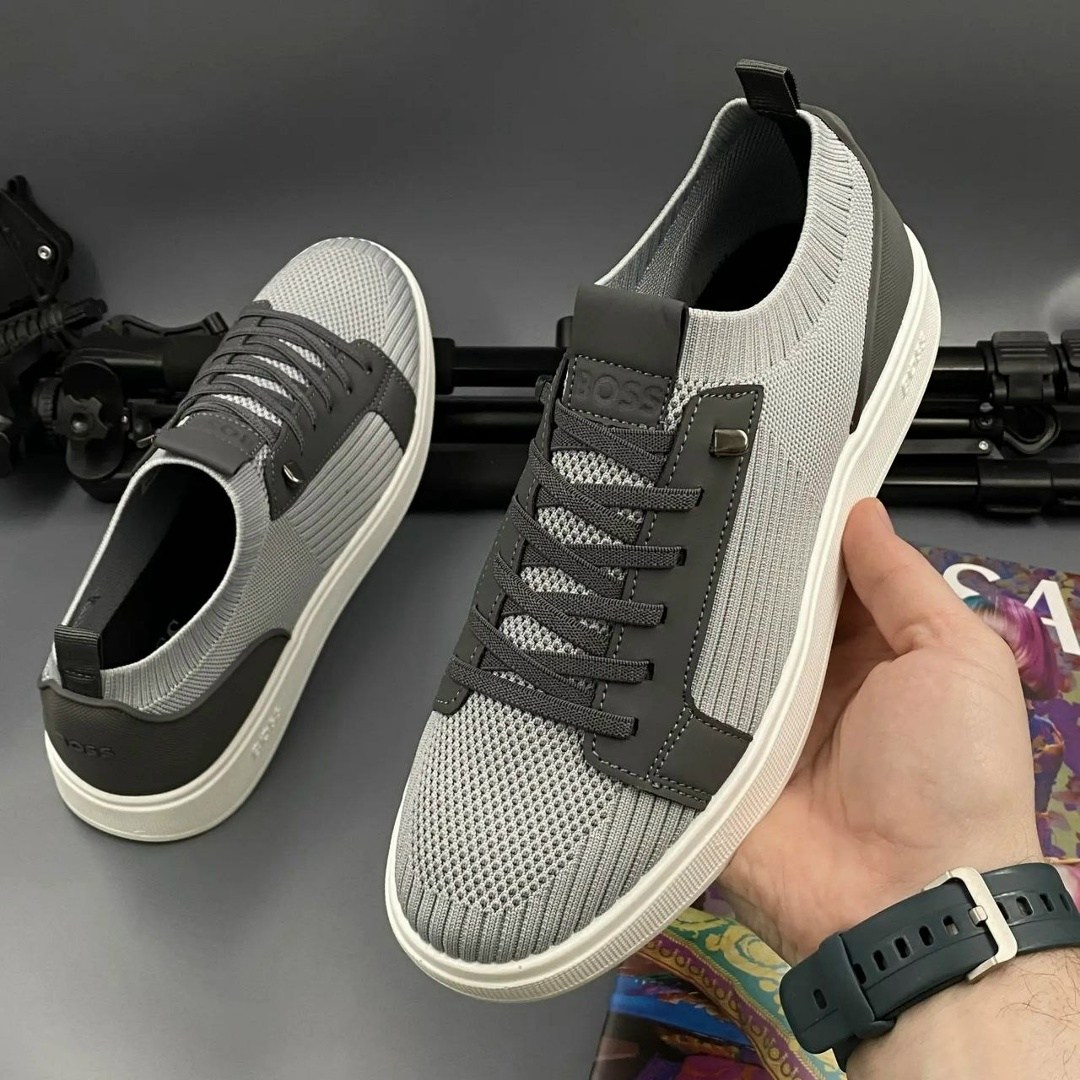 ,кроссовки кеды мужские,кроссовка мужской,стильные кроссовки,кеды мужские