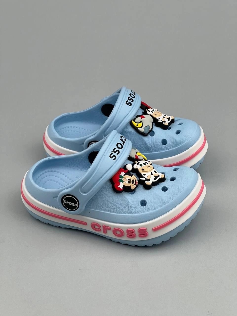 кроксы детское,детские кроксы,кроксы сабо детские,кроксы disney,сланцы крокс