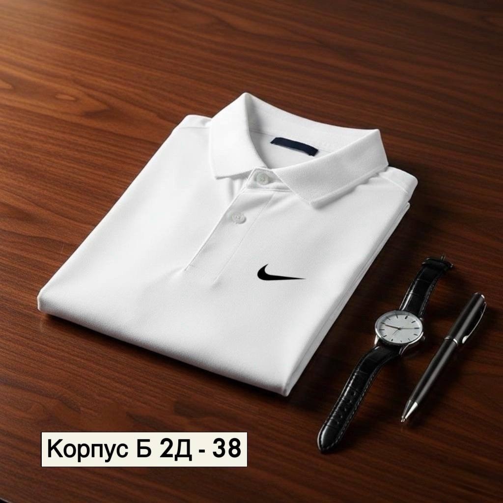 мужская футболка-поло,мужская рубашка поло,футболки мужские белые,рубашка белое поло,рубашки поло