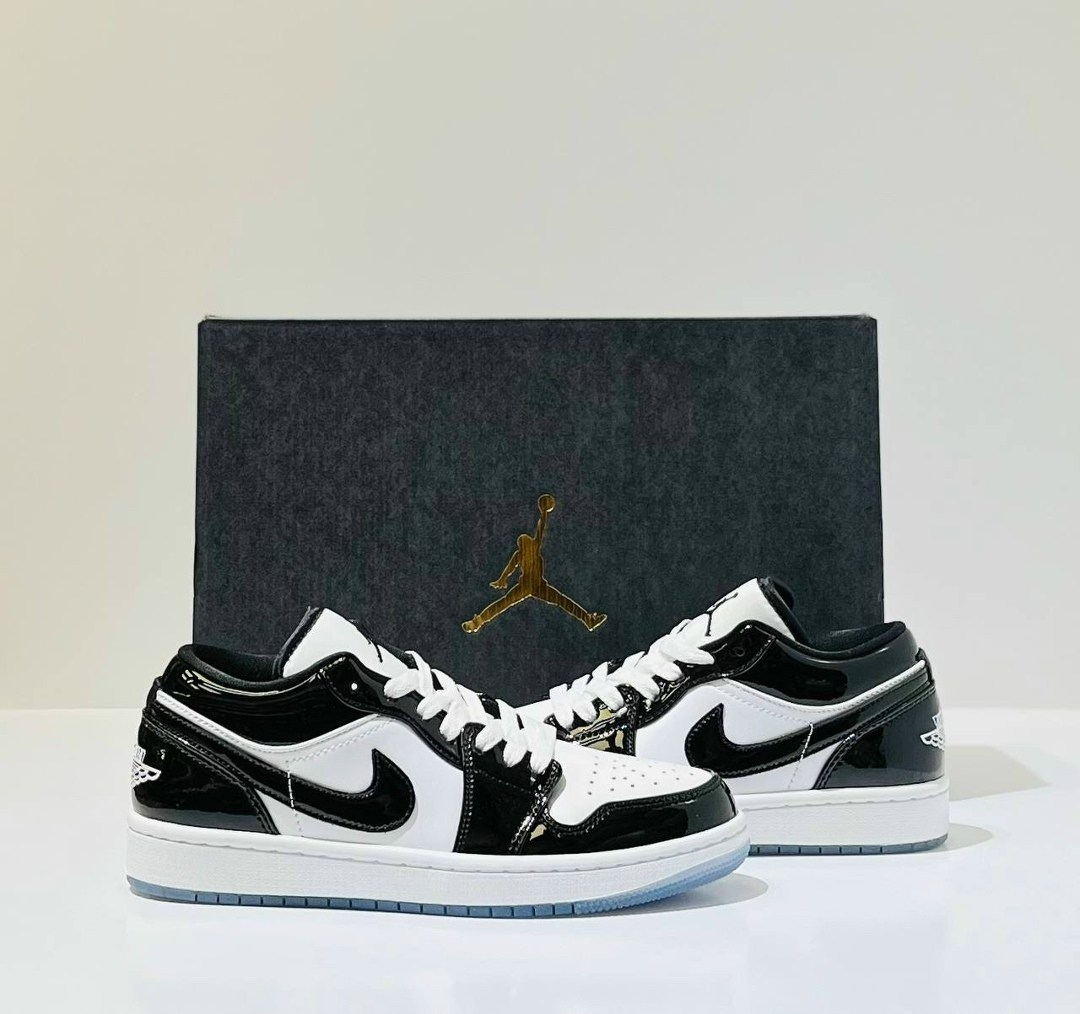 кроссовки nike air jordan 1 low,кроссовки nike air jordan 1 low concord,air jordan 1 low se concord,nike air jordan 1 low se concord,nike air jordan 1 low
