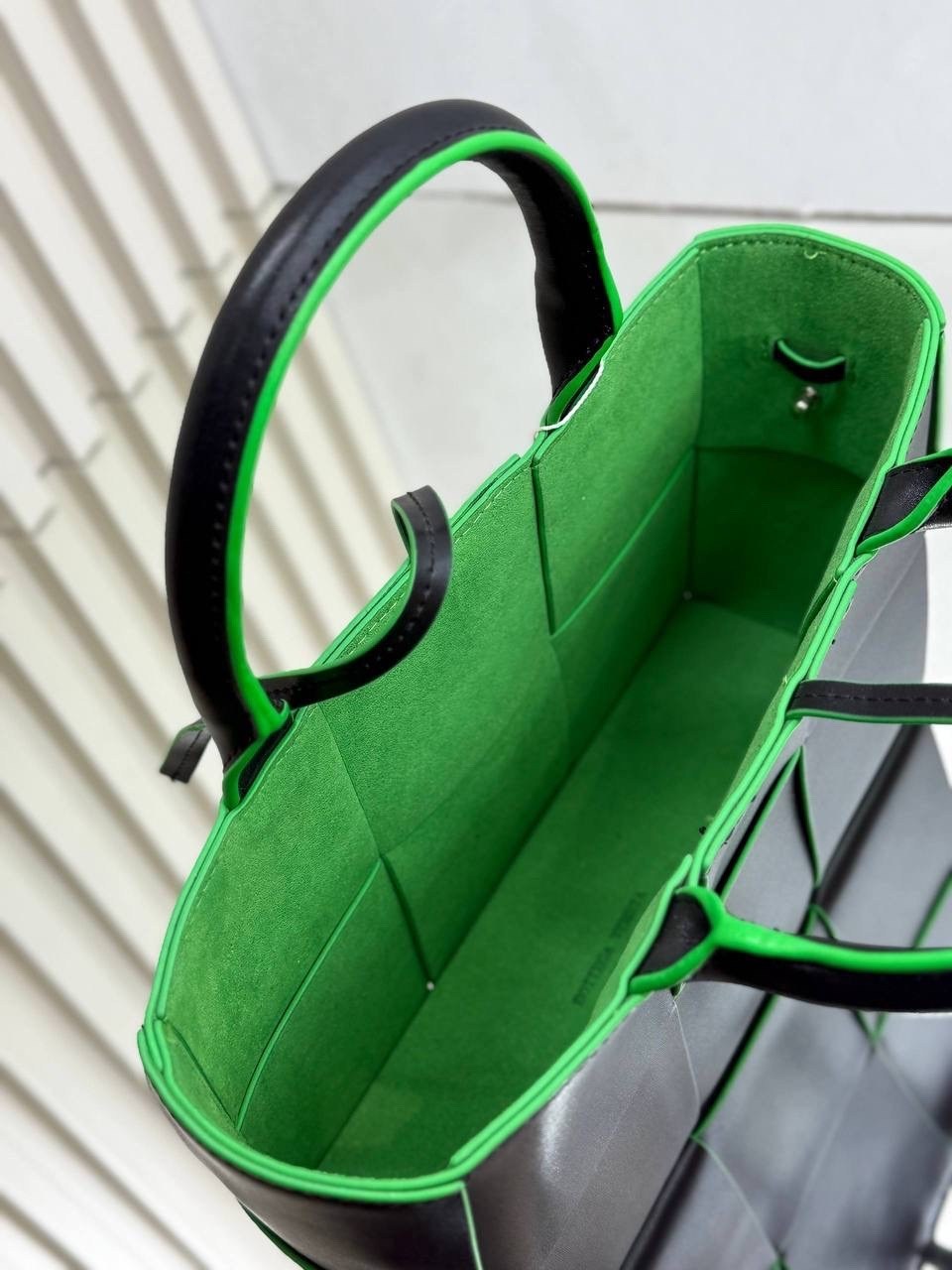 сумка боттега венета зеленая,bottega veneta сумки женские,сумка,модная сумка,bottega veneta сумка