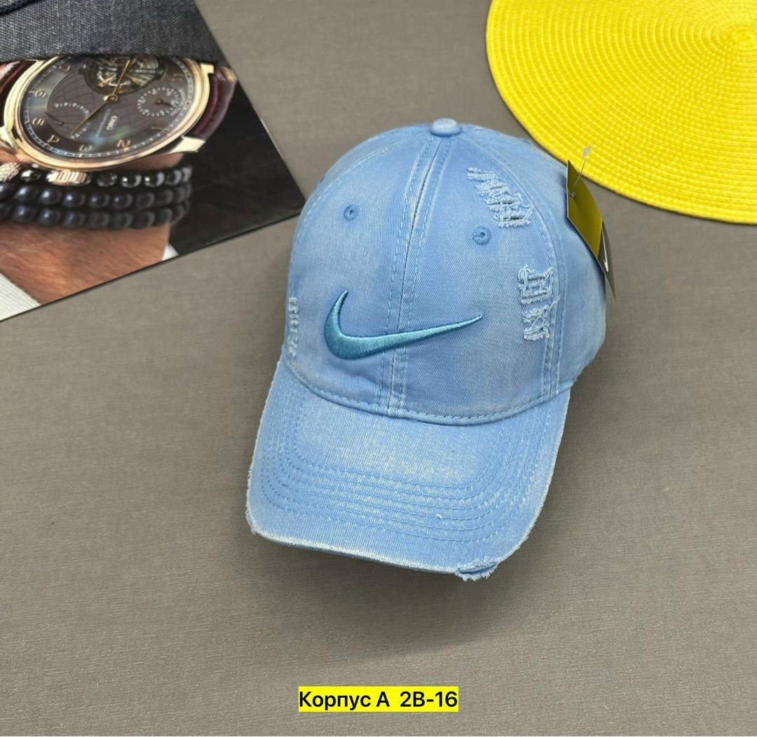 мужская бейсболка,бейсболка бейсболки,бейсболка,бейсболка стильная,кепка