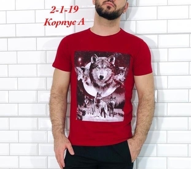 футболки великаны мужские,мужская футболка,футболка футболка мужская,футболка поло мужская,футболка