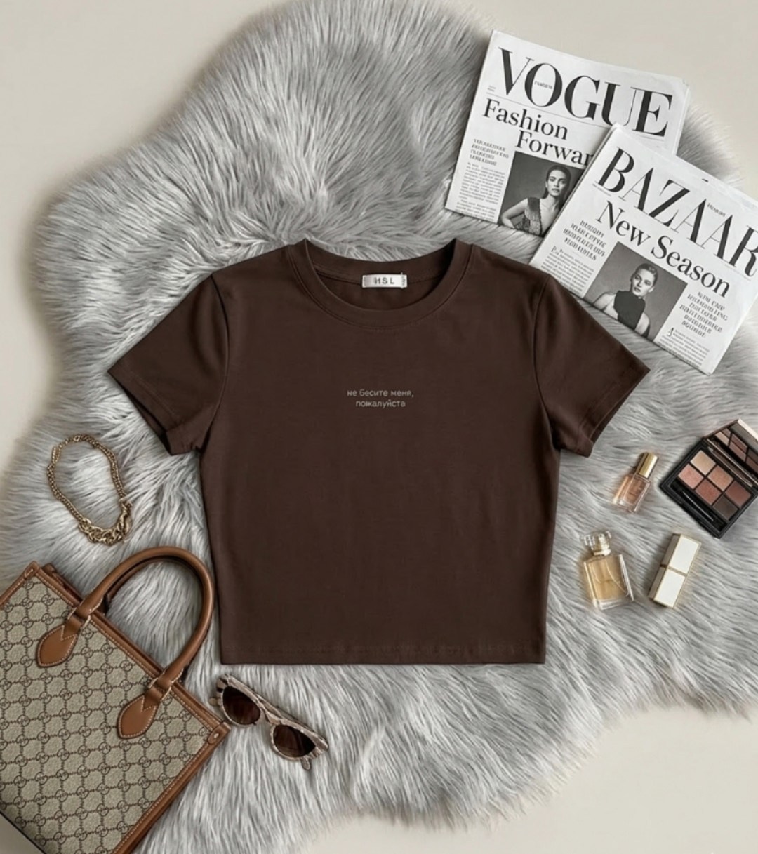 футболка белая с,футболки женская,футболки модные,футболка,белая футболка женская