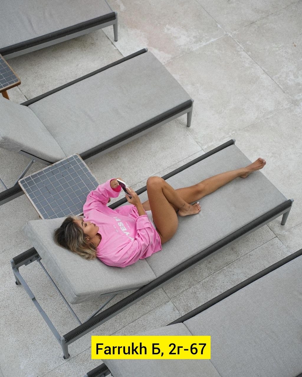 cвитшот женский оверсайз,свитшот розовый,свитшот женский,лонгслив оверсайз женский розовый deso,кофта женская