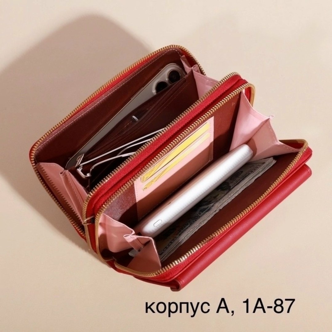 сумка маленькая женская,baellerry женские кошельки,женский сумка клатч,сумка клатч baellerry,сумка через плечо для женщин