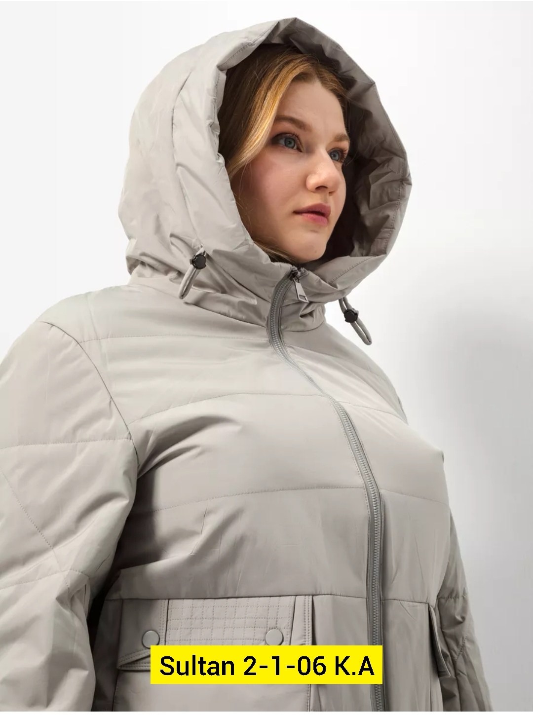 куртка женская демисезонная,куртка женская,куртка демисезонная,куртка женская демисезонная удлиненная с капюшоном,куртка женская демисезонная светлая