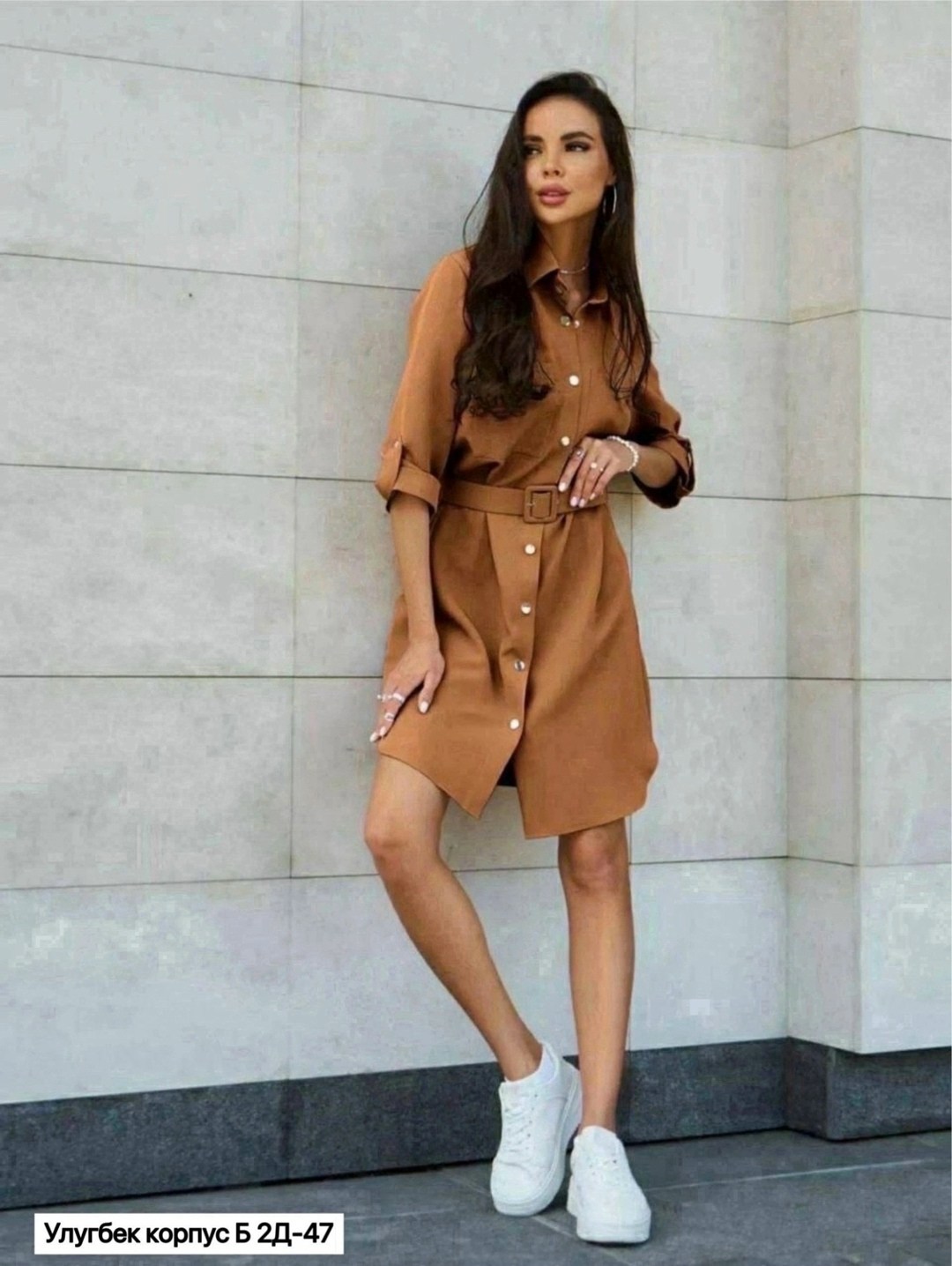 женское платье рубашка,платье рубашка на каждый день,платье рубашка на каждый день ratya art,платье женской,платье рубашка