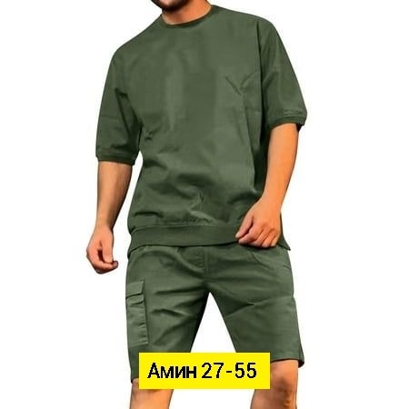 костюм повседневный,трикотажные костюмы,мужские спортивные костюмы,спортивный костюм с шортами мужской,летний костюм спортивный мужской