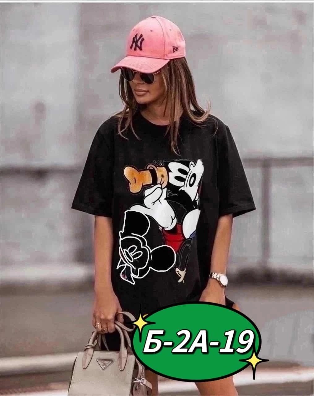 футболки женская,футболки оверсайз женские,туника женская,модные длинные футболки,футболки оверсайз