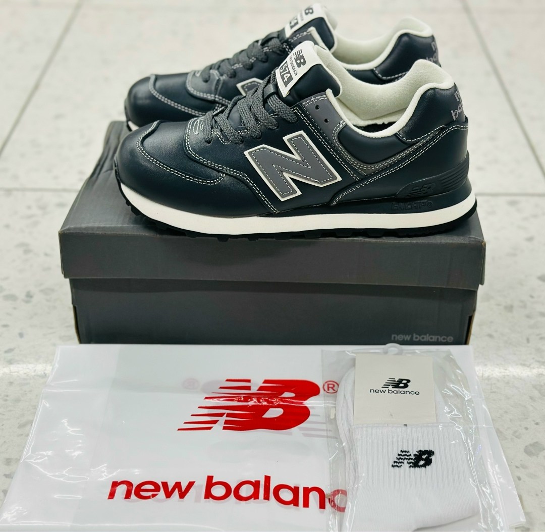 кроссовки мужские new balance 574,кроссовки new balance мужские кроссовки new,кроссовки мужские new balance 574 кожаные,кроссовки new balance 574,кроссовки new balance new balance 574