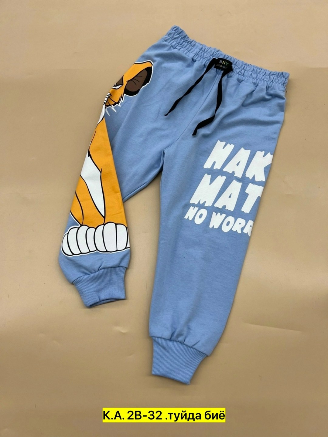 детские штаны,детские брюки,брюки для мальчика,штаны для мальчиков,штаны спортивные