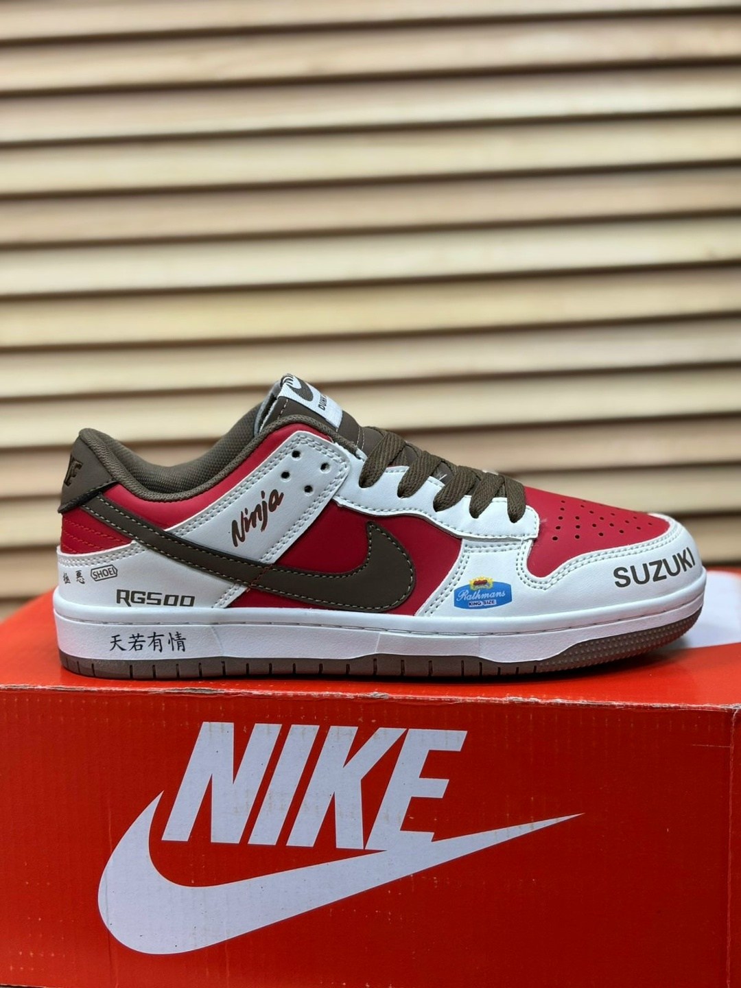 кроссовки nike sb dunk low,кроссовки,мужские кроссовки nike dunk low,кроссовки nike,кроссовки найк