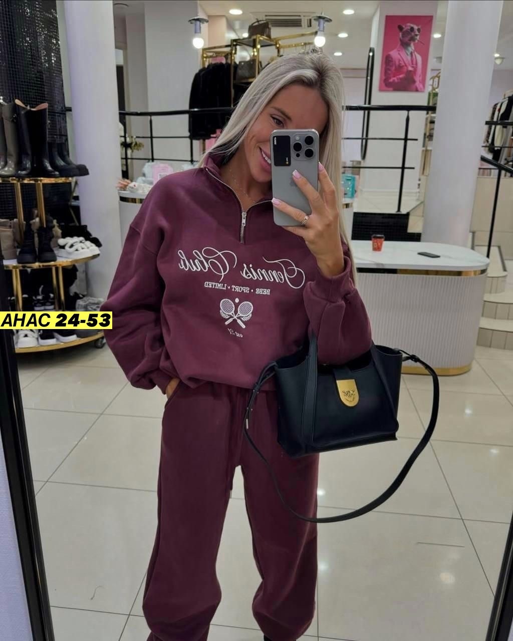 cпортивный костюм женский теплый,костюм спортивный женский,костюм двойка женская,спортивный костюм на флисе женский,костюм женский теплый