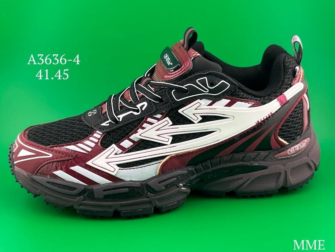 мужские кроссовки,кроссовки баленсиага мужские с большой подошвой,кроссовки be right back off-white triple black,,кроссовки