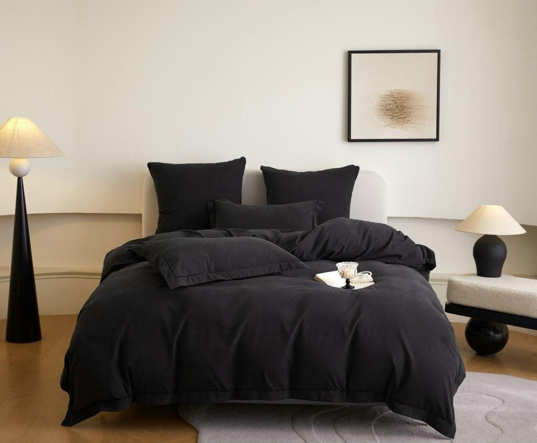 постельное белье однотонное,белое постельное белье,постельного белье 2 спальное сатин,постельное белье 2 спальное белое,постельного белье евро