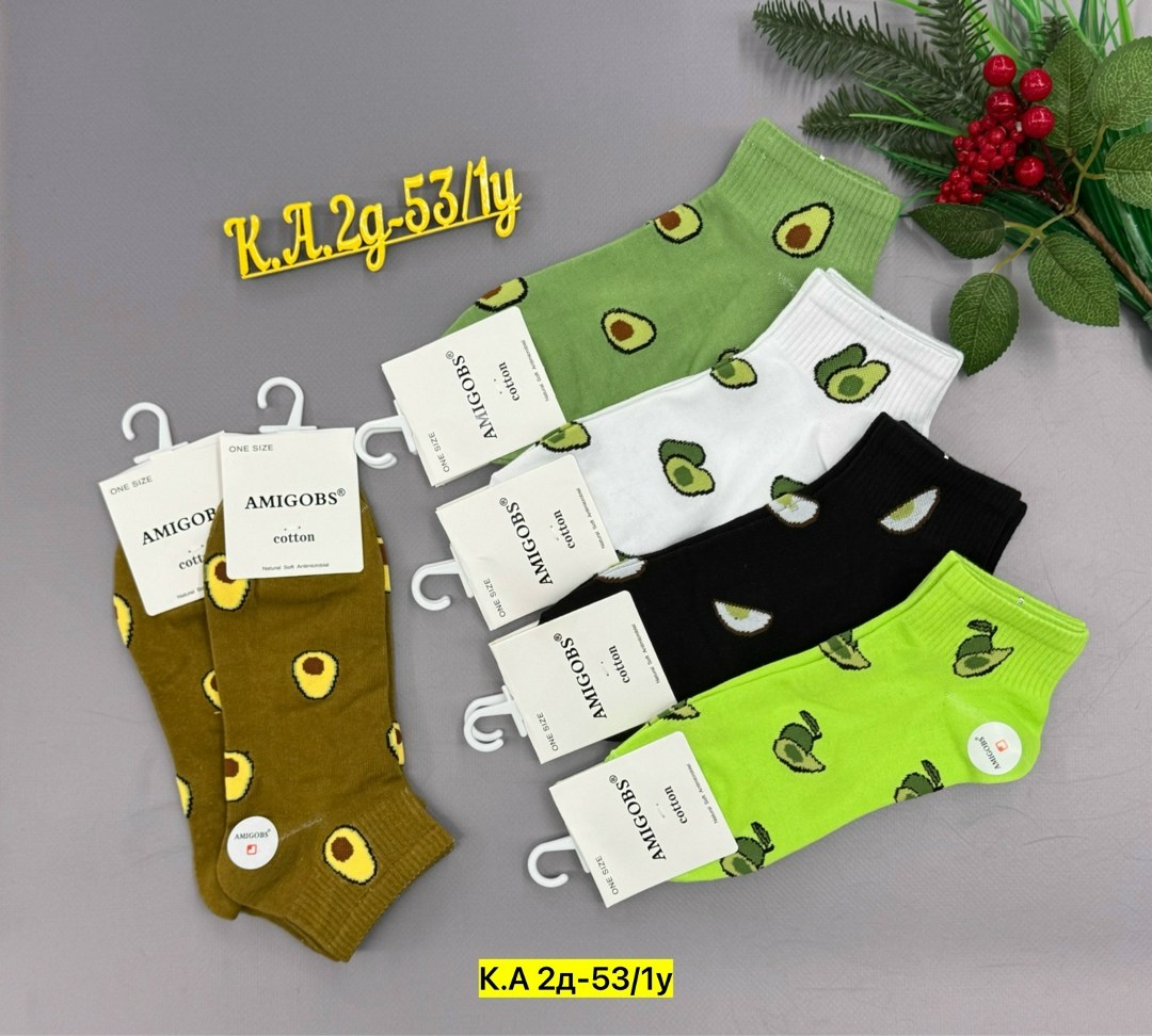 носки женские,носки женские р,носки короткие женские,носки женские 10 пар,комплект носки женские