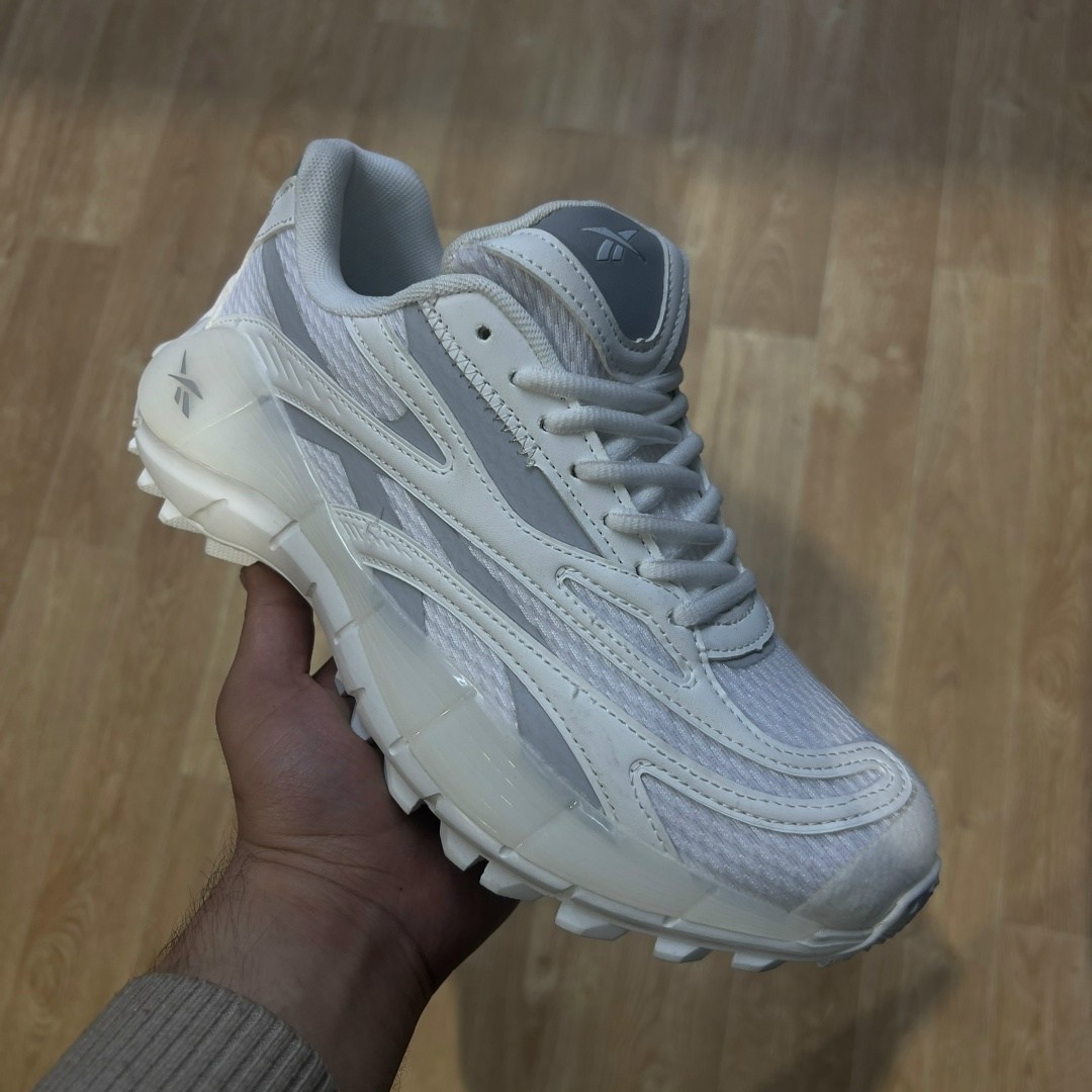 кроссовки bona,кроссовки,кроссовки мужские bona,кроссовки бона,кроссовки reebok