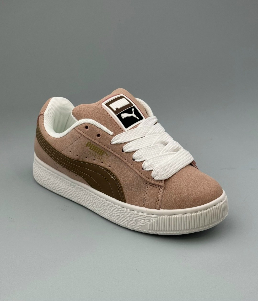 ,кроссовки женские puma,puma suede,кроссовки замша,кроссовки puma suede