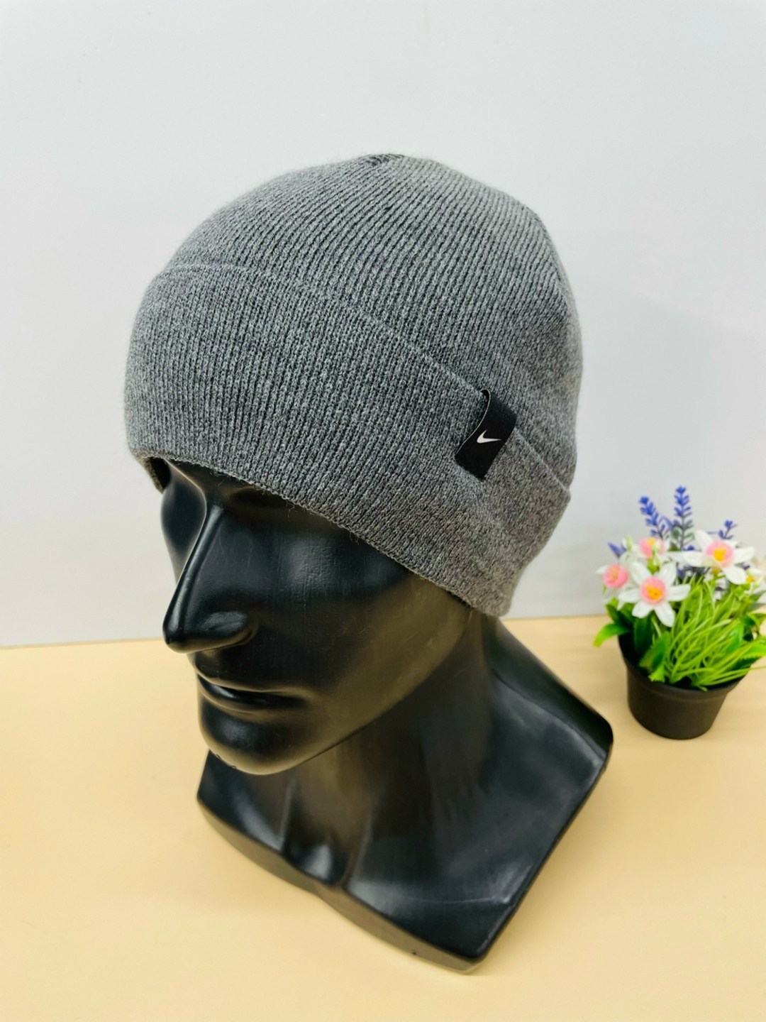 мужская шапка,шапка для мужчин,шапка,шапка мужская зимняя,шапка мужская спортивная