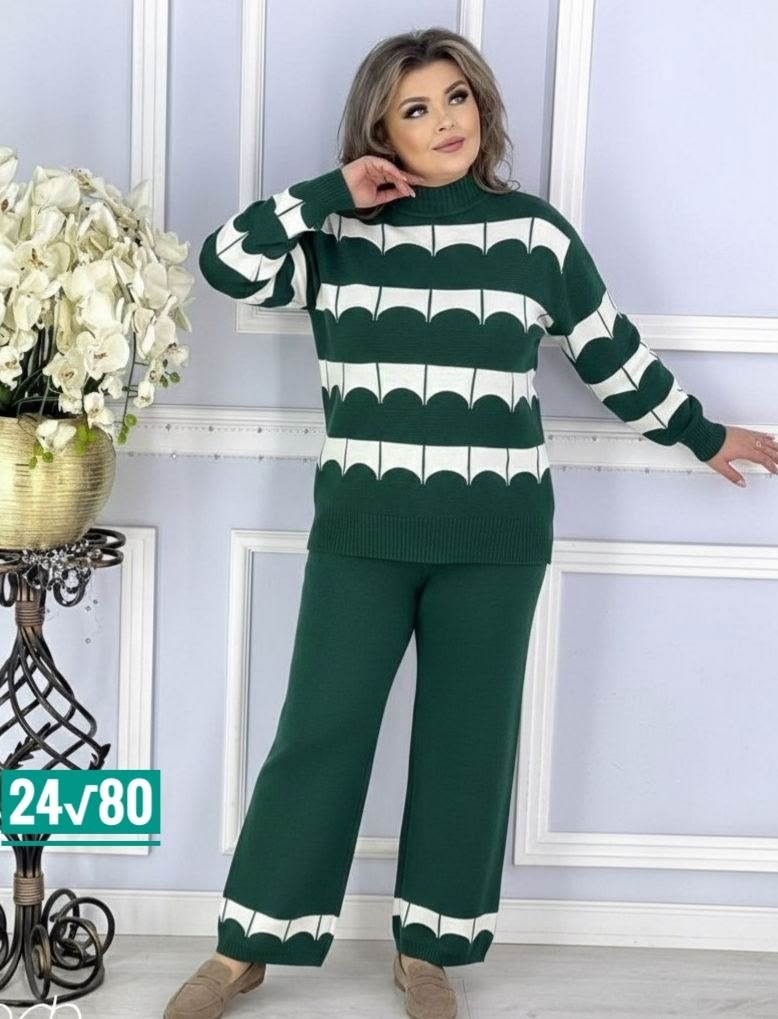 женские костюмы двойки,костюм повседневный,костюм двойка,костюм двойка кашемир,женские костюмы