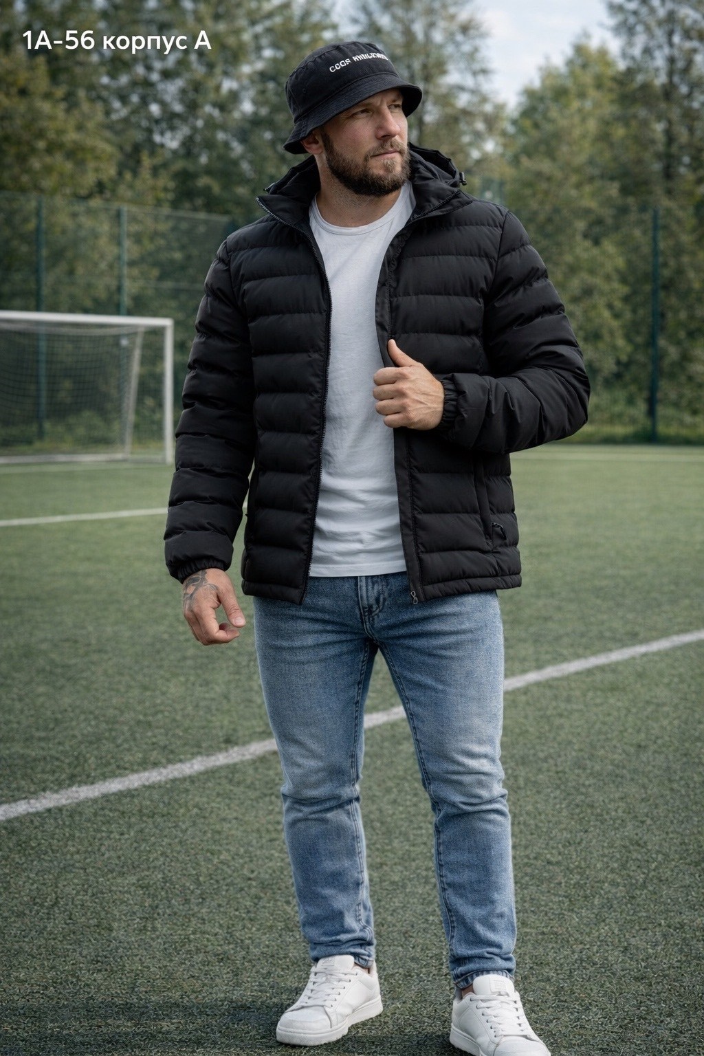 куртка мужскaя демисезонная,куртка демисезонная мужская с капюшоном,мужская зимняя куртка,куртка - пуховик зимняя мужская,куртка