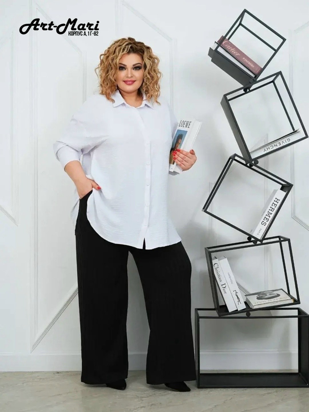 костюм женский тройка,брючный костюм женский,брючный костюм больших размеров,костюм брючный тройка,женские жилеты