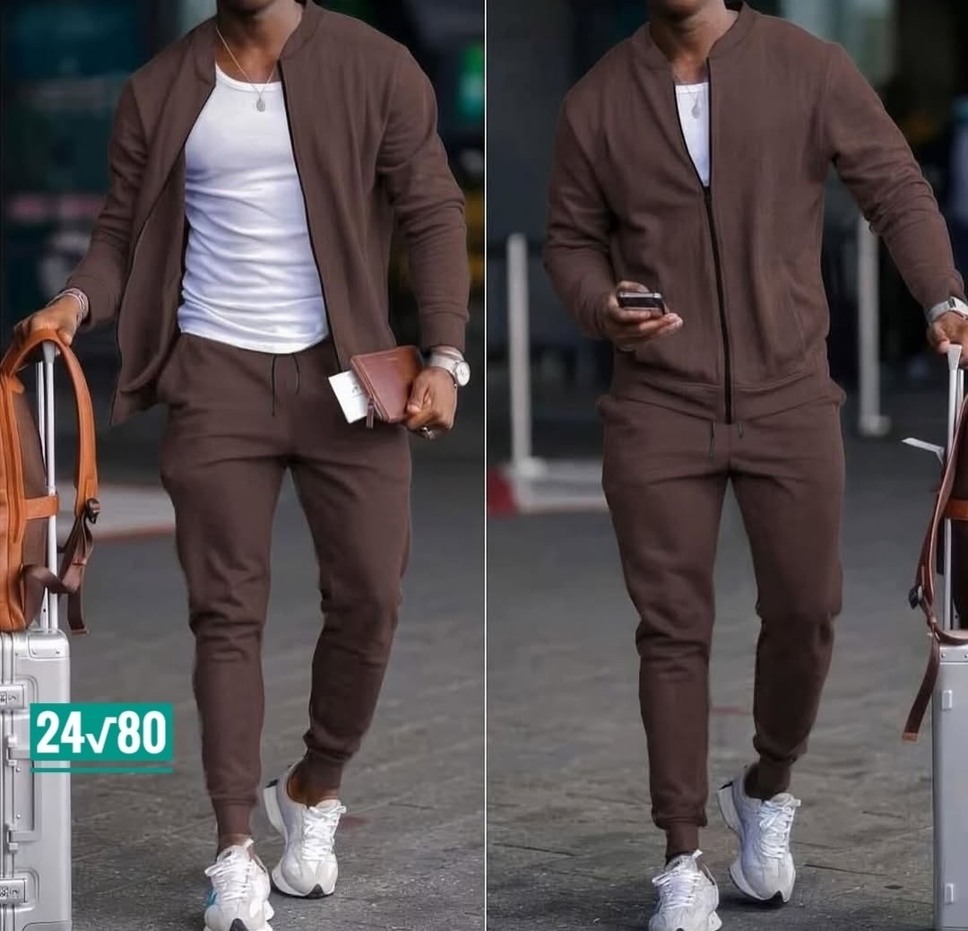 спортивные мужские костюмы,повседневный спортивный костюм,костюм мужской повседневный,мужской костюм двойка,спортивные костюмы для мужчин