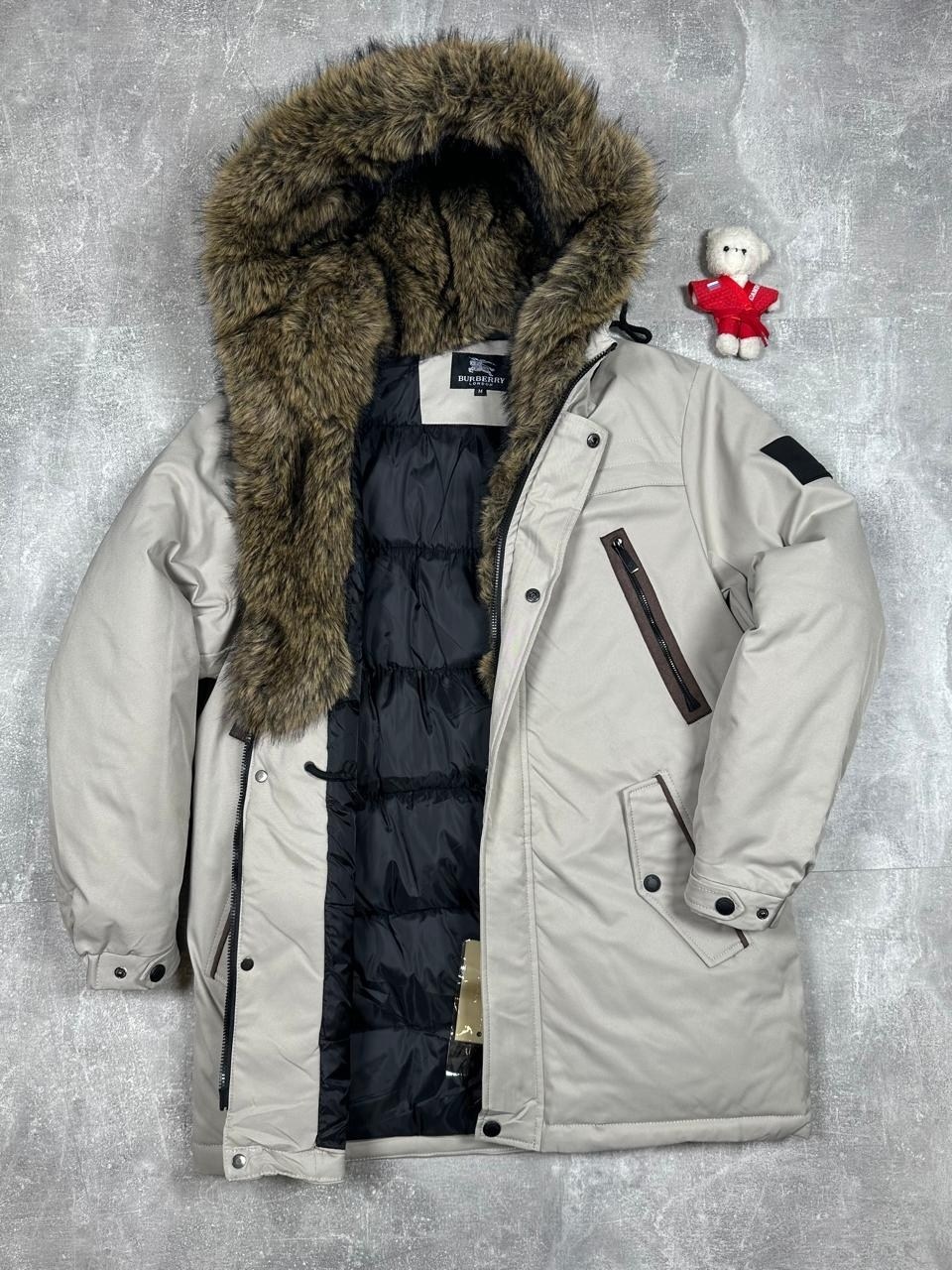 зимняя куртка мужская "аляска",зимняя куртка аляска,зимняя куртка,мужская зимняя куртка,зимняя мужская куртка парка