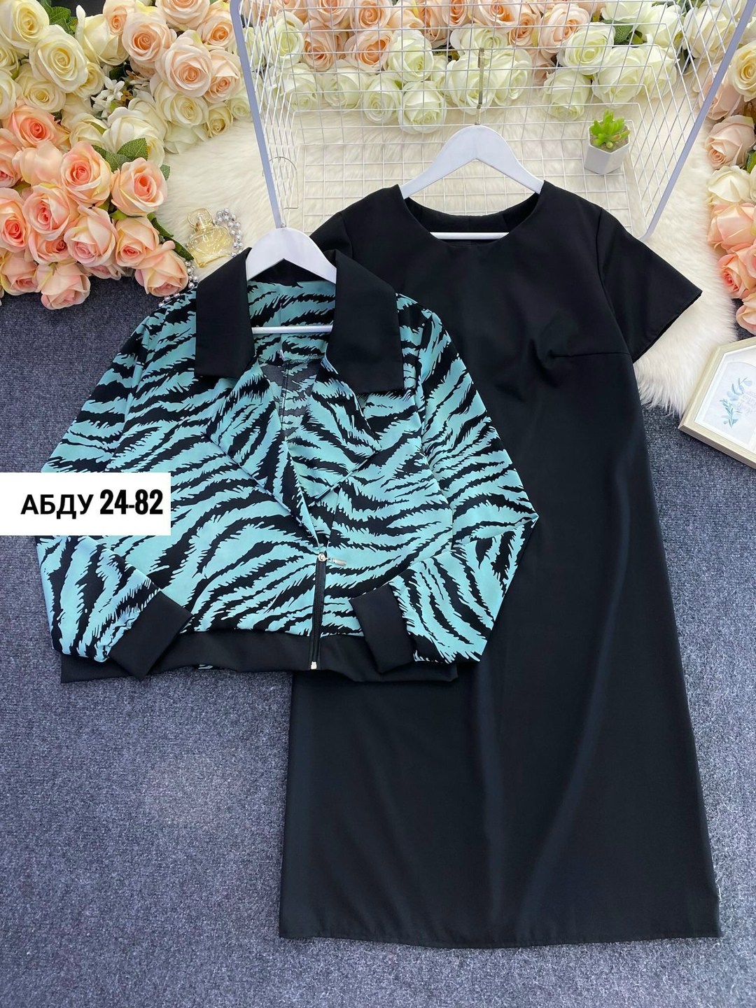 платья женские больших размеров,костюм женский,платья,повседневные платья,платья большие размеры