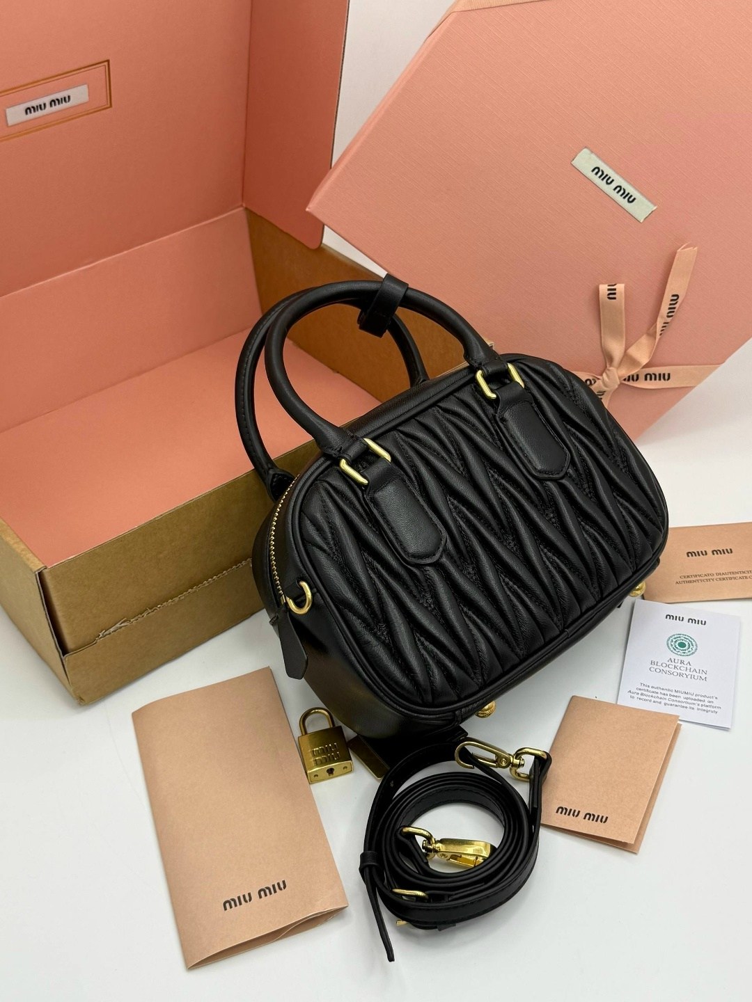 сумка miu miu,женская сумка miu miu,сумка женская miu miu lux,сумка женская,сумка