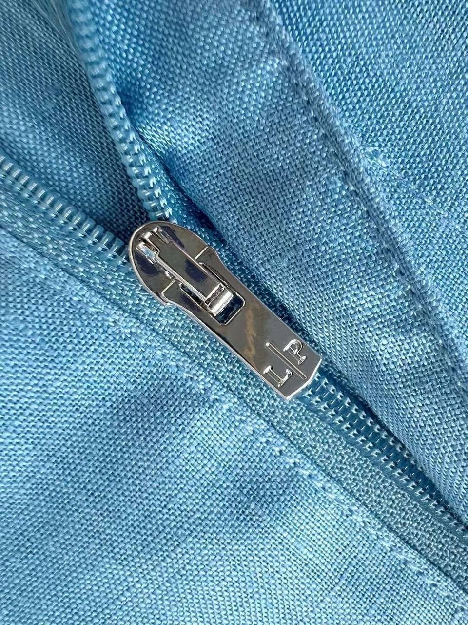 шорты льняные,льняные шорты loro piana,шорты мужские,шорты из льна,шорты