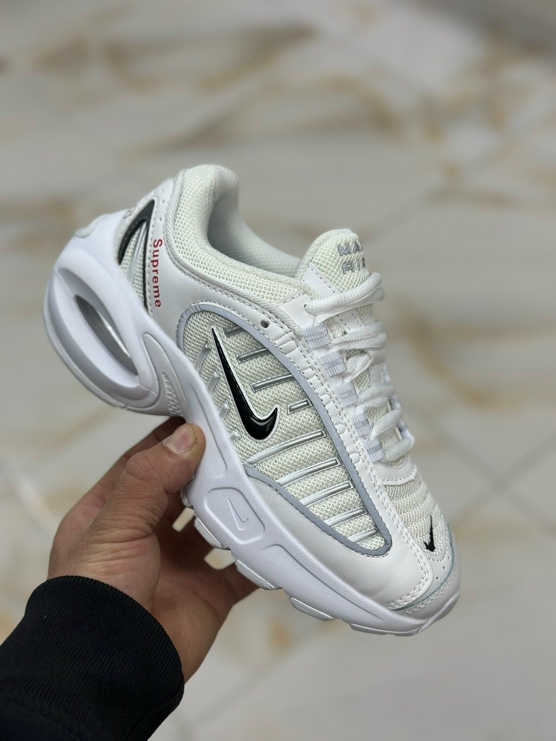 кроссовки nike,кроссовки,nike низкие массивные кроссовки air max moto 2k женские розовые,женские кроссовки nike,кроссовки nike air max