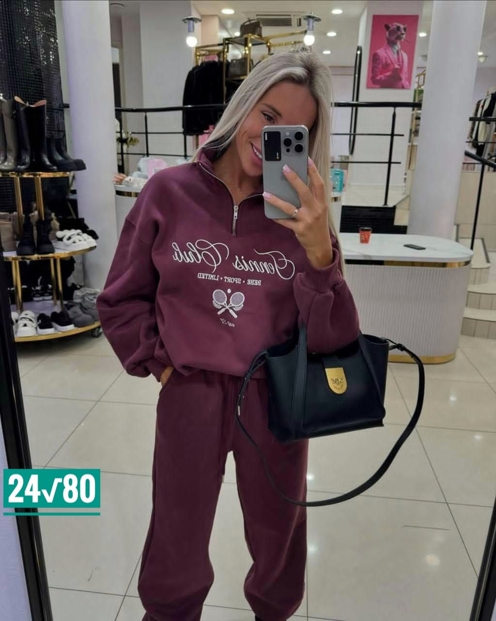 костюм женский спортивный,спортивные костюмы двойка,костюмы женские,спортивный костюм,костюм стильный