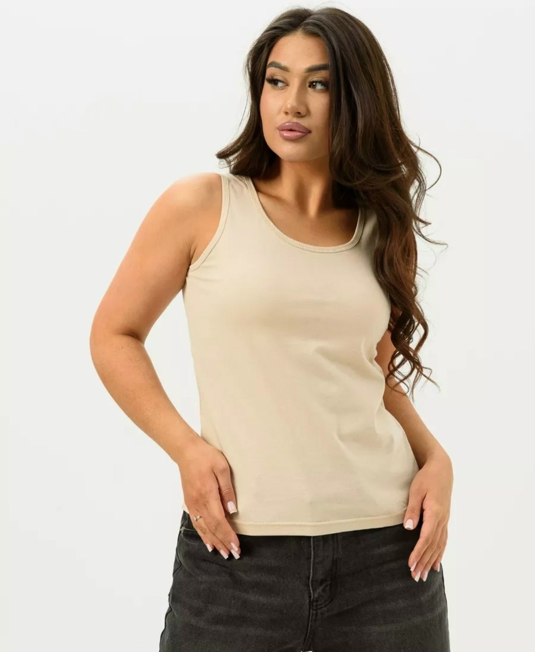 майка женская,брюки бриджи,джинсы широкие,джинсы широкие женские,женские джинсы