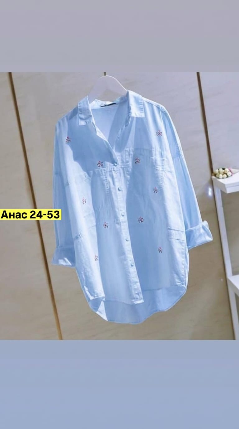 женская рубашка,женские рубашки с вышивкой,блузка с вышивкой,рубашка модная,рубашка блузка с вышивкой