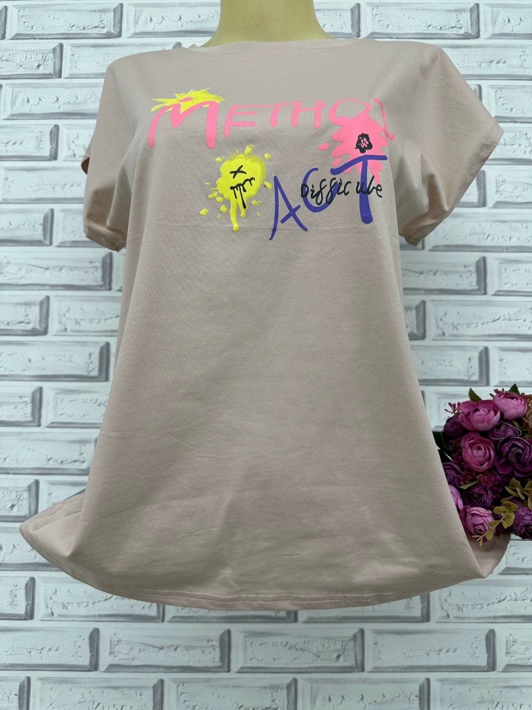 женская футболка,футболки женские больших размеров,туника нарядная,футболки и майки,футболка вискоза женская