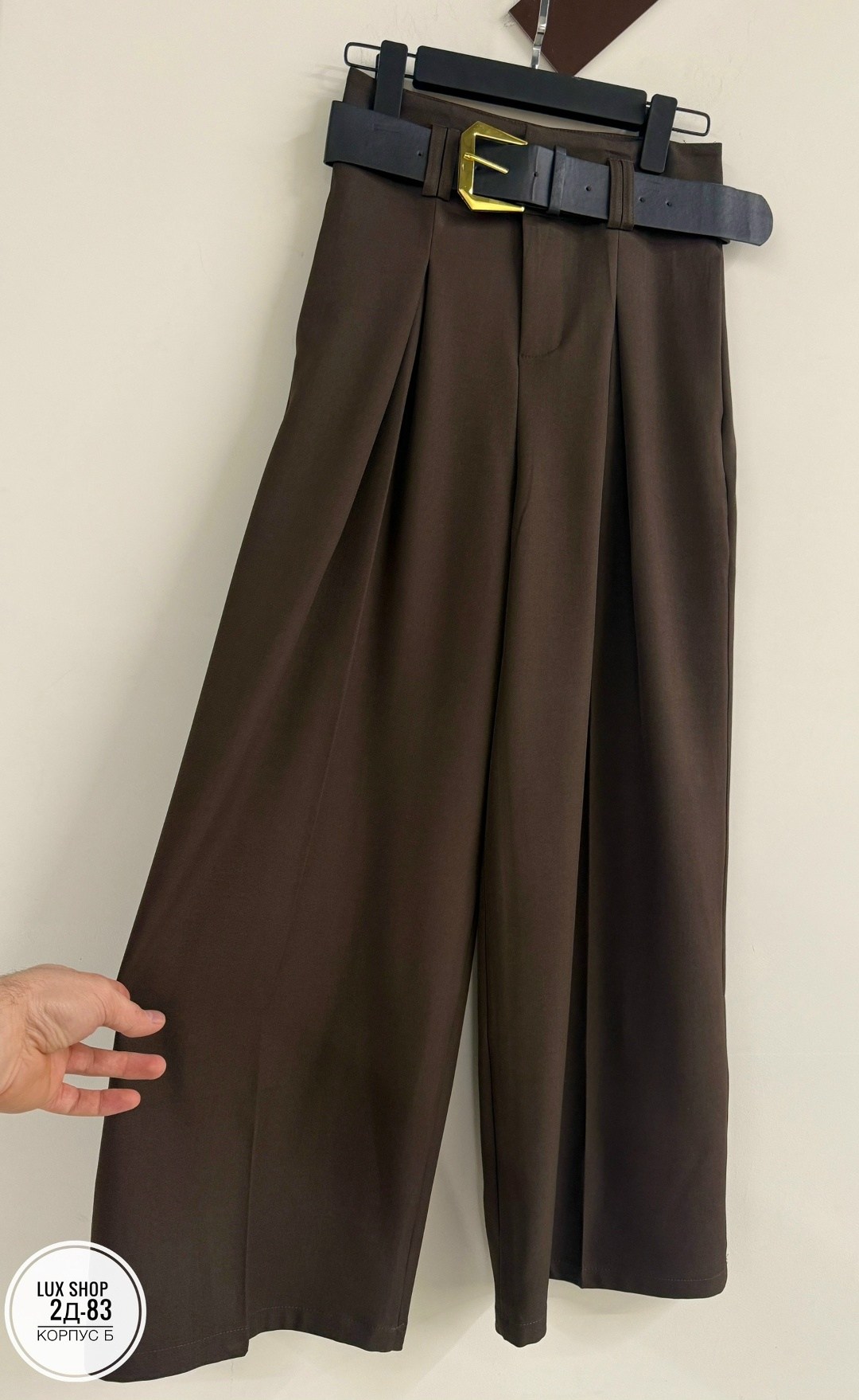 брюки женские классические с широкими штанинами,брюки палаццо,классические брюки,широкие брюки,широкие женские брюки